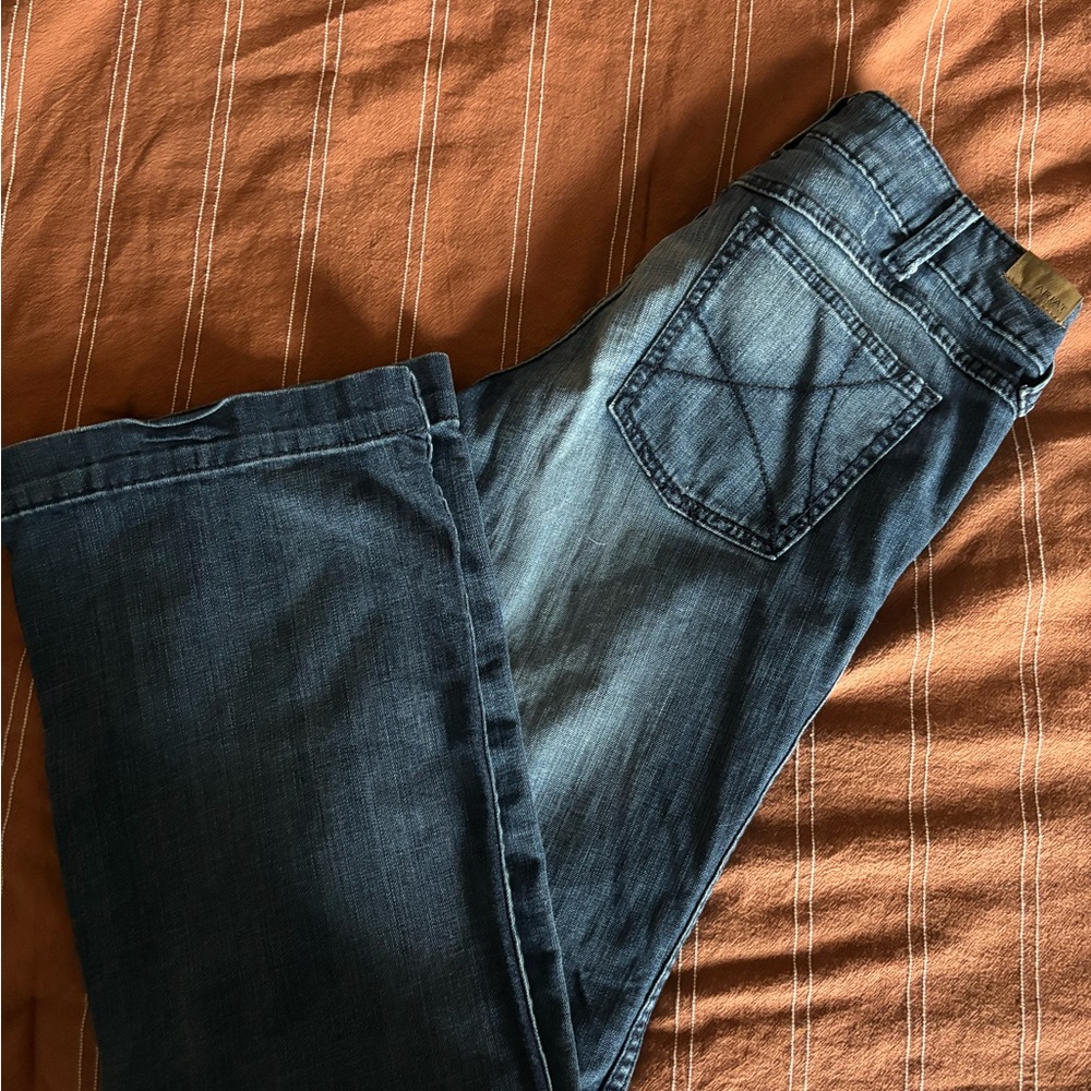 Ariat Trouser